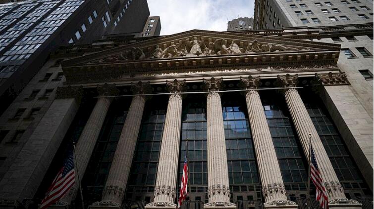 中概股審計核查進展佳 傳美方獲足夠權限 獲允打印部分文件