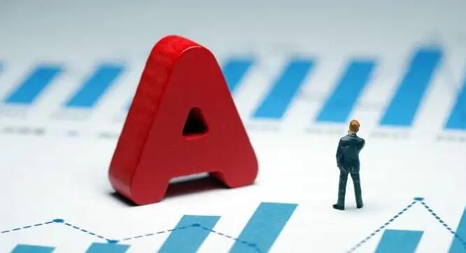 【財經觀察】A股估值仍處歷史底部