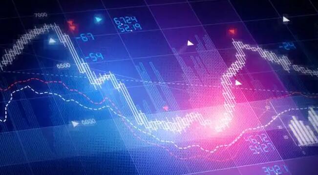 【A股收評】滬指跌0.58% 再失3100點