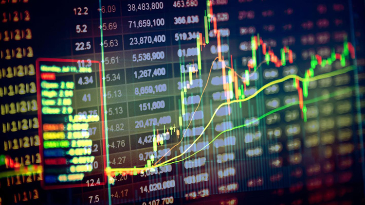 【計出新角度】一個應對恐懼的口頭禪