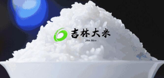 盤點全國最好吃的大米，看看你吃過幾種？