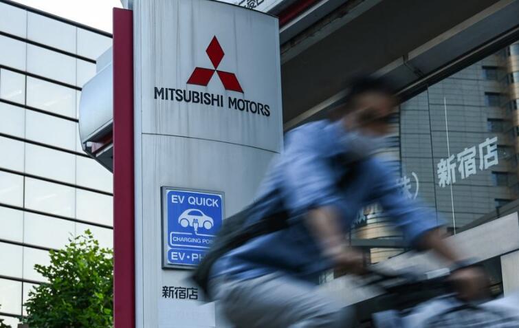 巴菲特增持日本五大貿易公司持股至6%以上