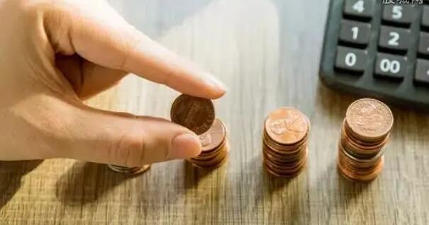 內地出台境外機構投資中國債券新規 明年1月1日起施行