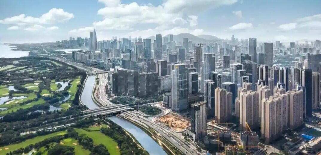 監管發聲：支持個人住房貸款合理需求 推動「保交樓」工作加快落實