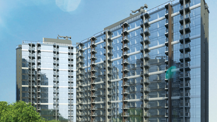 帝御收益入帳 香港小輪料全年多賺9倍至1.18億