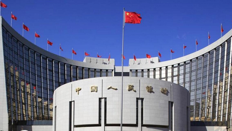人行、銀保監會：做好當前金融支持房地產市場平穩健康發展工作