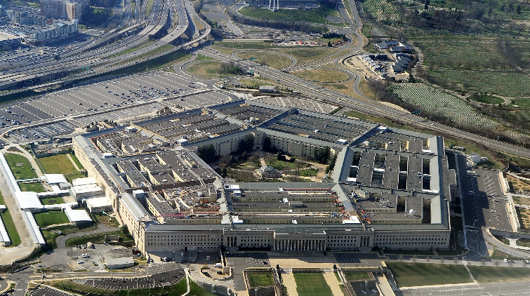 美國向烏克蘭再提供4億美元軍事援助