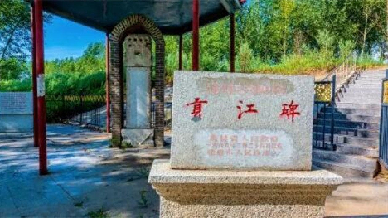 查干湖大米緣何這麼香？從生產到加工都獨具特色……