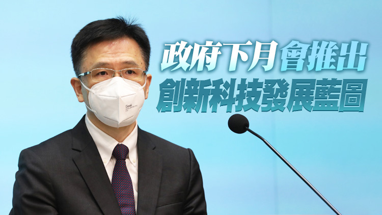 孫東：下月將選拔載荷專家最終名單上報國家