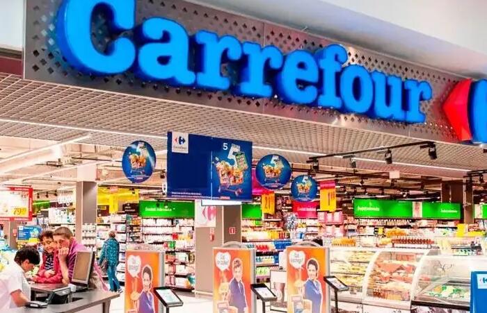 西班牙專家：美元走強加劇西班牙通脹壓力