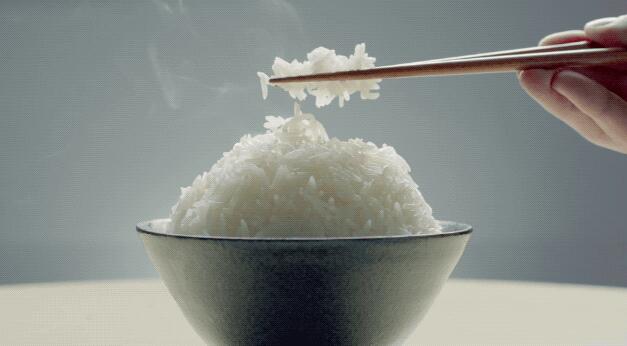 吉林大米| 米「香」究竟是什麼香？