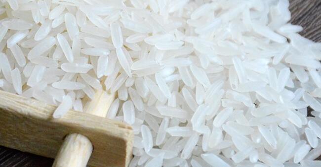 連南方人都稱讚東北大米好吃，你知道是什麼原因嗎？