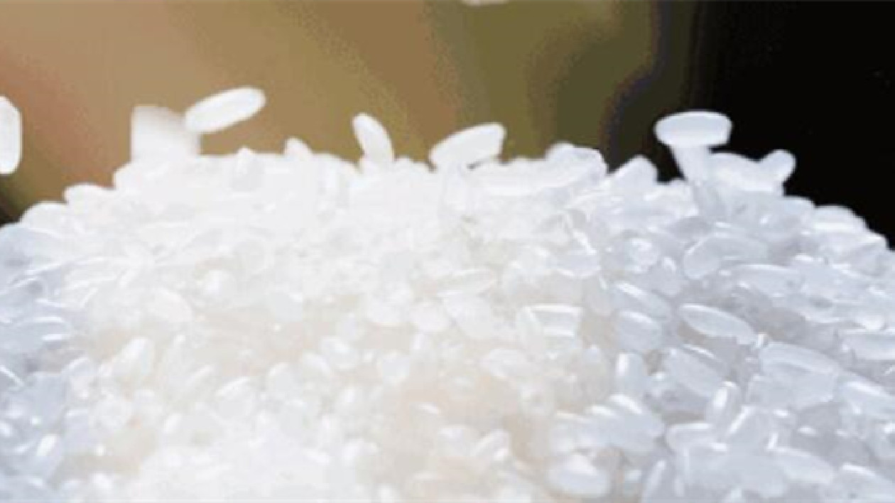 吉林稻米| 探索舌尖的味道 見證好米的「成長」