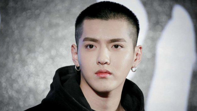 吳亦凡偷逃稅被追繳並罰款6億元 北京市稅務局披露違法事實