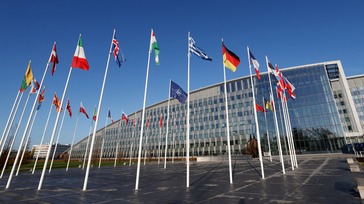 匈牙利料2023年初批准芬蘭瑞典入北約