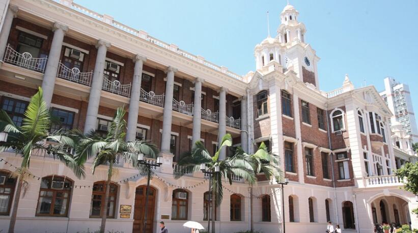 港大研究：新冠疫情大流行早期 市民到醫院意欲減少 整體死亡率上升