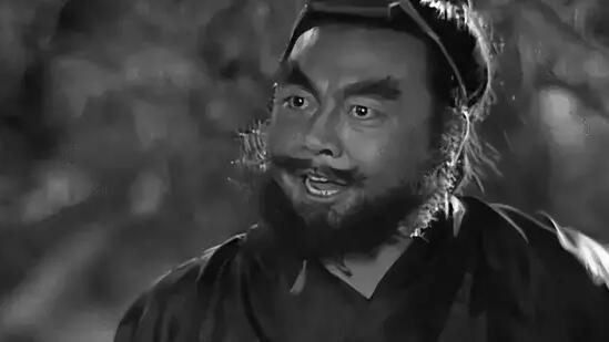 94版《三國》電視劇「關羽」「張飛」皆去世 曾紅到香港日本