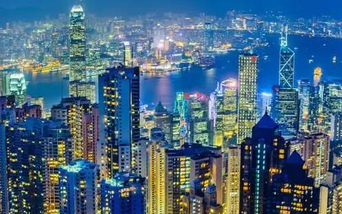 議員促兩電購買內地電力以穩定價格