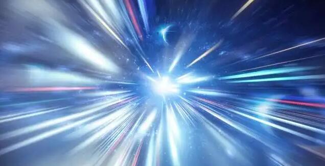 元宇宙是技術更是思維方式——香港初創公司談NFT本土化