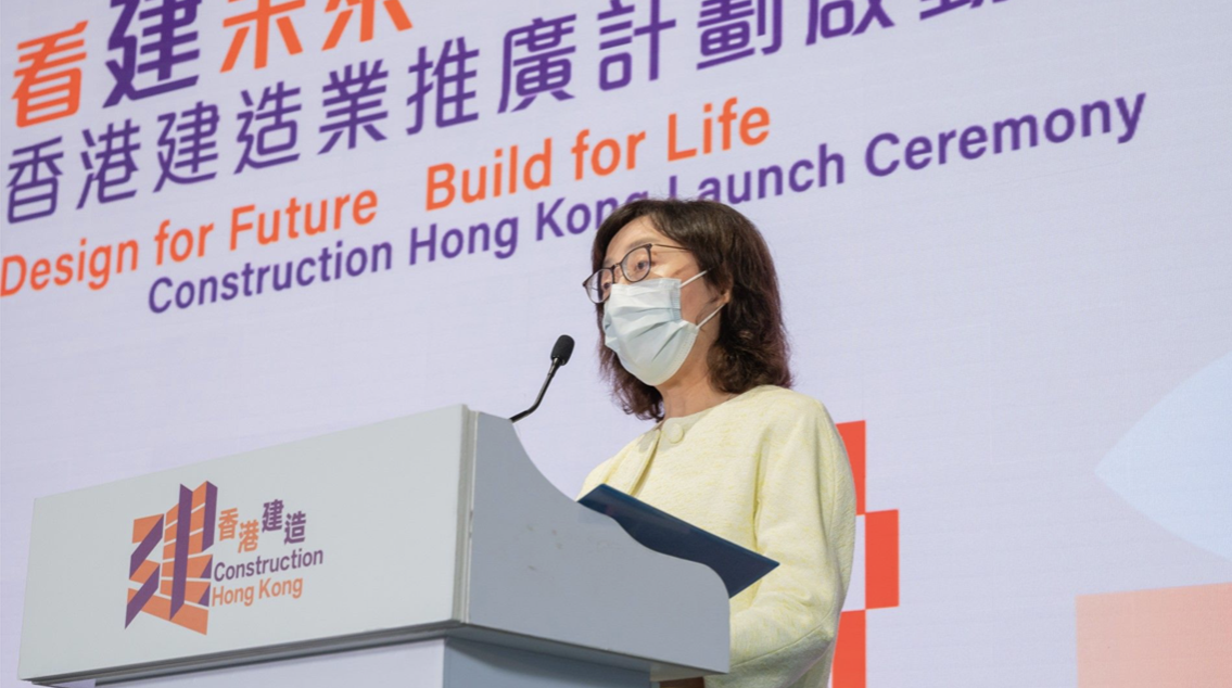 政府基本工程開支將增至每年逾千億元