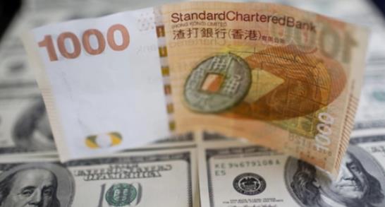 【港事講場】聯繫匯率制度值得維持