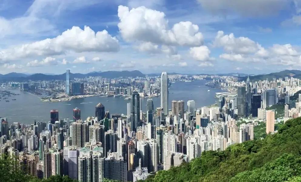 【來論】善用灣區優勢 助力國家航天