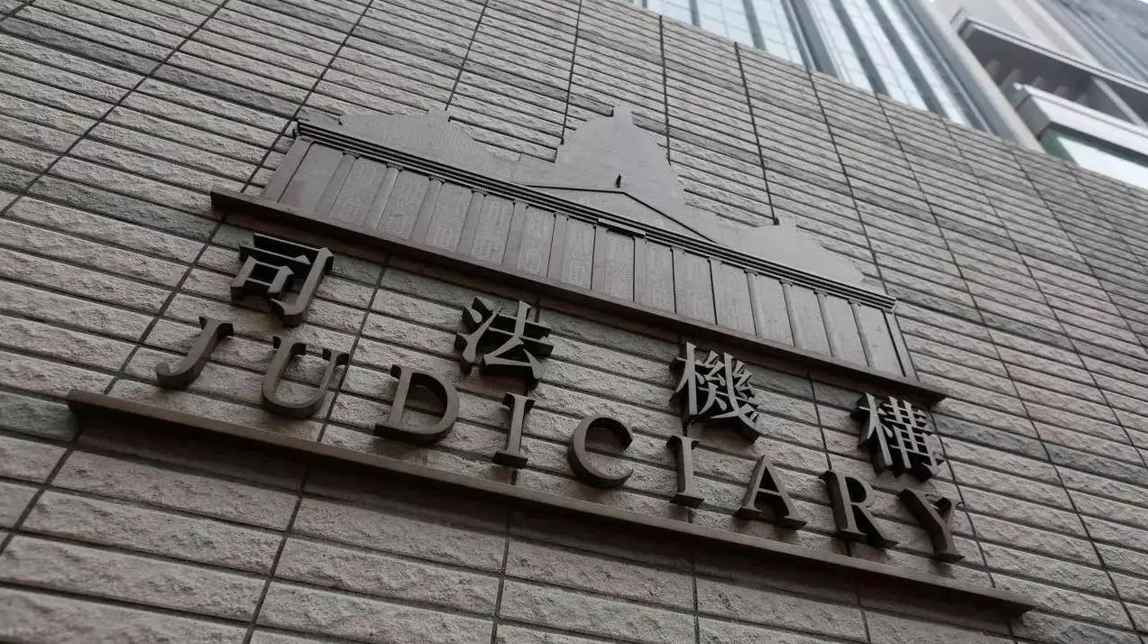 【熱門話題】堵塞漏洞 維護國家安全