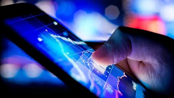 【A股開盤】三大指數小幅低開 滬指跌0.27%