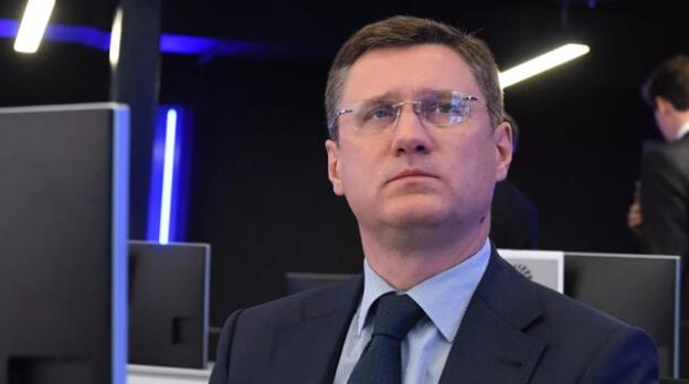 俄媒：中俄央行研建立結算系統 不再依賴SWIFT