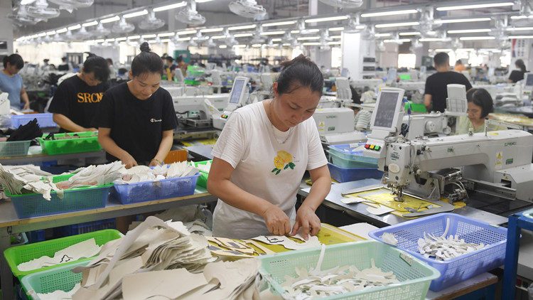 【投資周記】市場信心有所恢復 聚焦痛點效果更佳