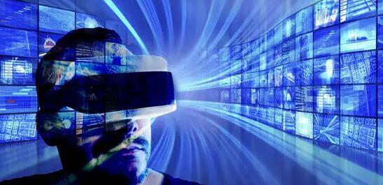 工信部公布45個國家先進製造業集群名單