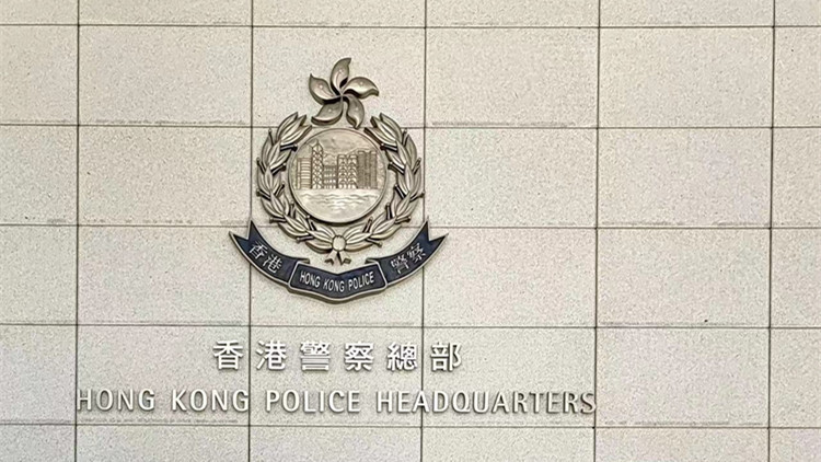 【商報時評】騙案猖獗 加強打擊