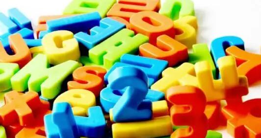 政府就更新兒童產品安全標準建議諮詢公眾