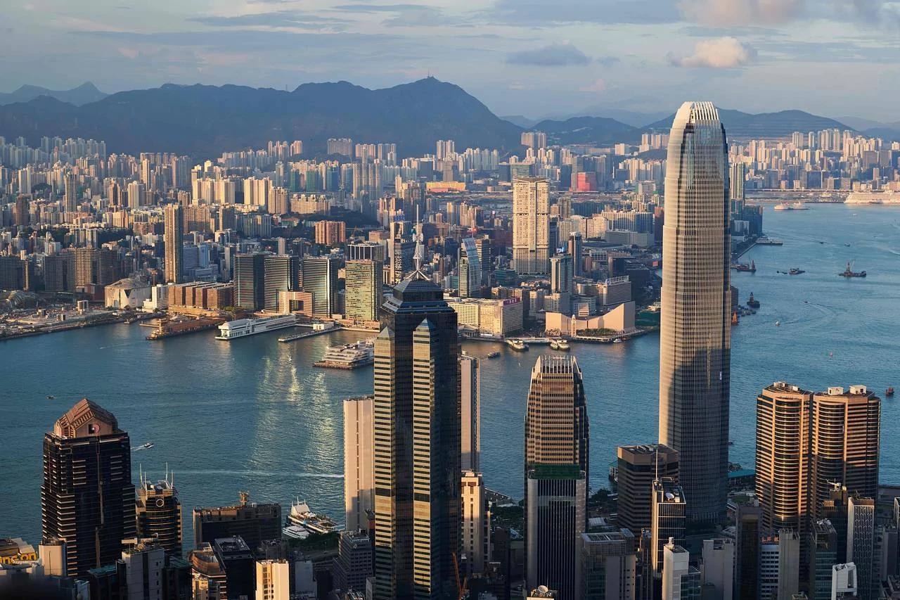 鄧清河：支持人大釋法 充分認知國安法