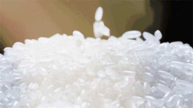 帶你快速了解吉林大米四大品種