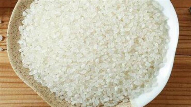 為何南方盛產水稻，而吉林大米卻更受歡迎呢？