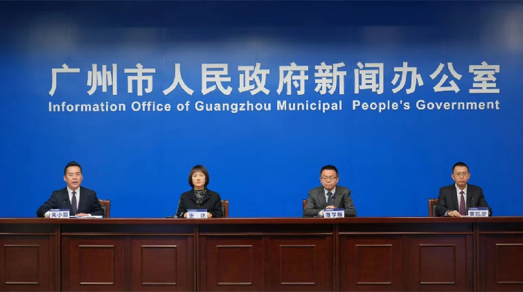 廣州本輪疫情累計報告3歲以下嬰幼兒感染者1736例