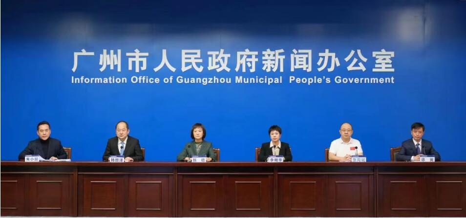 廣州本輪疫情80歲及以上老年人感染者656人 尚未形成足以抵抗重症和死亡屏障