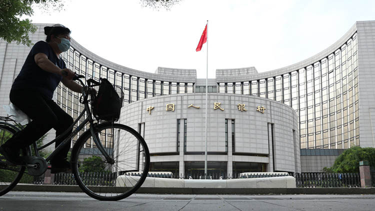 【快評】A股預演跨年度行情