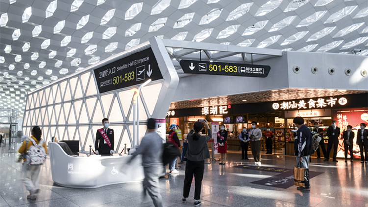 近一周機票平均價格上漲30%