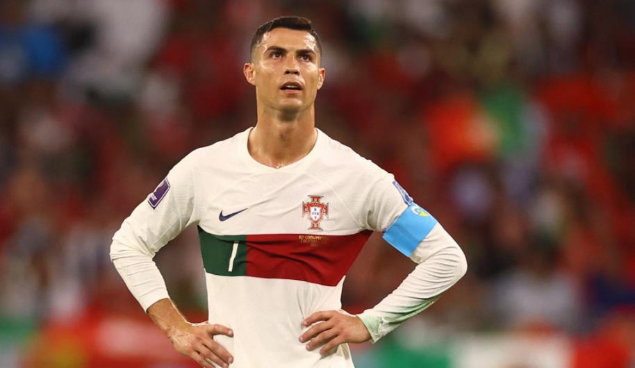 世界盃丨【今日看點】西班牙迎來黑馬挑戰 葡萄牙瑞士勢均力敵