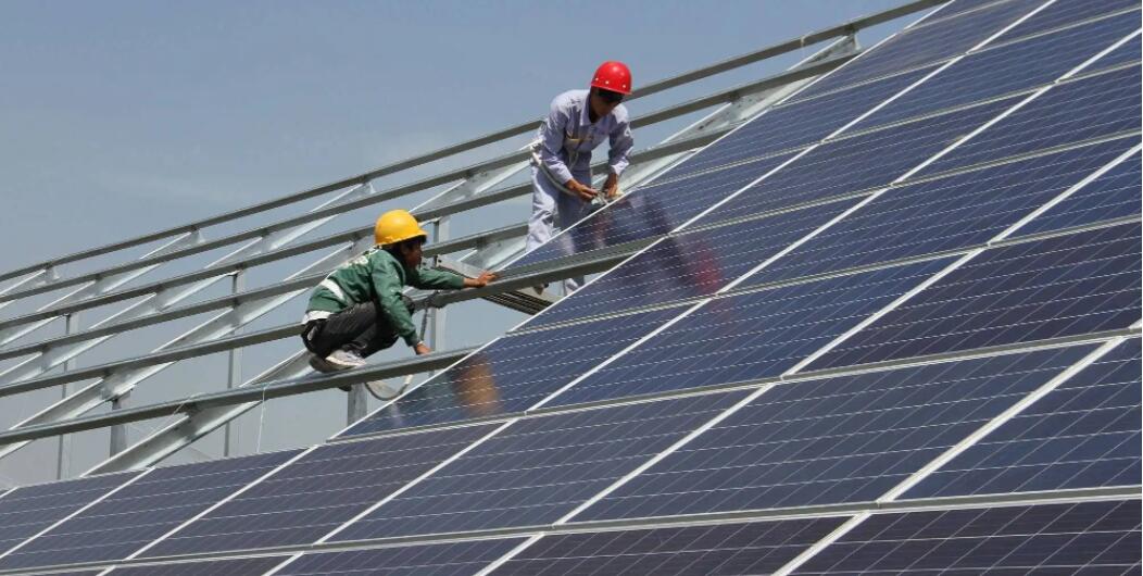 滙豐環球私人銀行：企業盈利或於明年次季前後見底