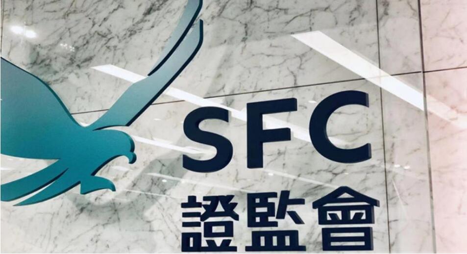 證監會上季虧損1.78億