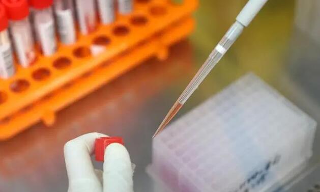 台媒：民進黨當局副領導人賴清德確診新冠