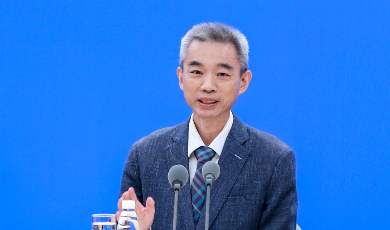 新冠重症比例要比流感高 吳尊友發文介紹如何區別和預防