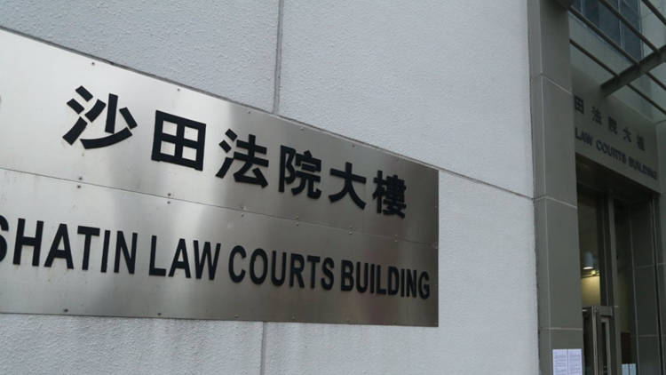 涉在網上平台披露供應商資料 女子被控14罪下周一提堂