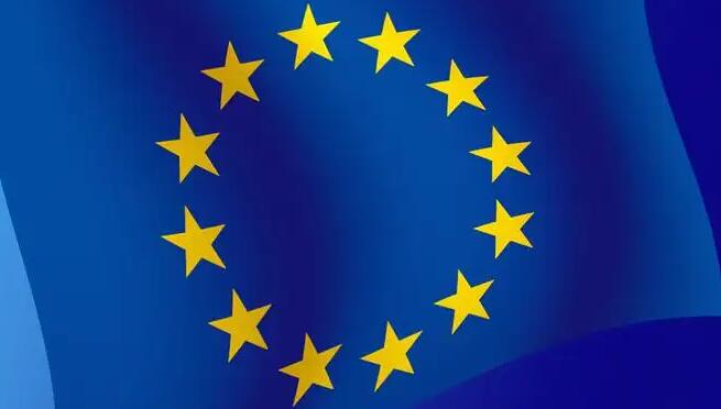 歐盟就兩起訴中國世貿爭端案件提請WTO設立專家組 中方回應