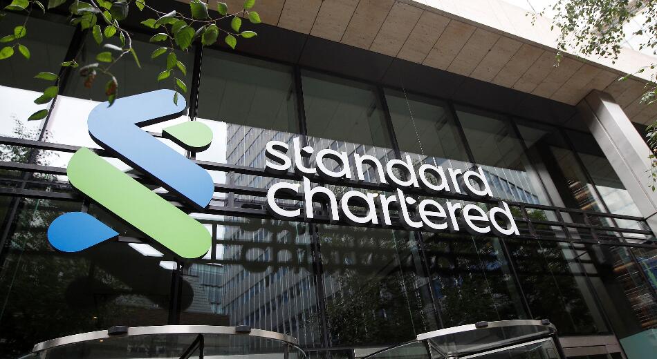 渣打信用卡疑遭集體盜用 聲稱未有證據顯示個人資料外洩