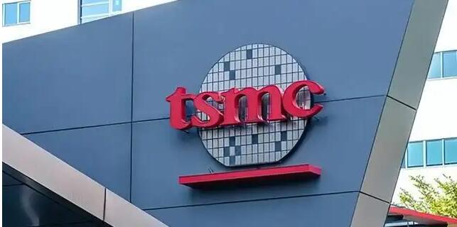 台積電宣布展開美國廠房擴建工程 比原定計劃金額高出逾3倍