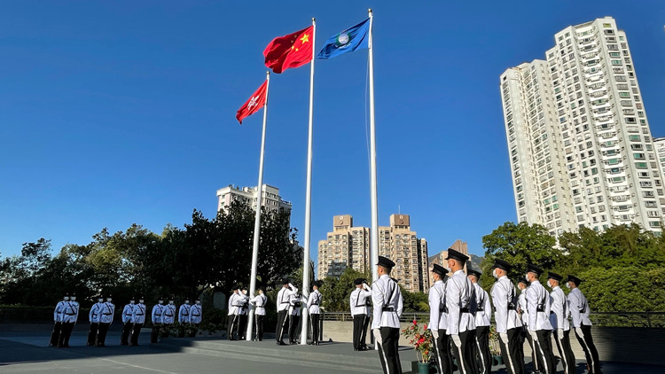 【建評】將憲法精神植根民心